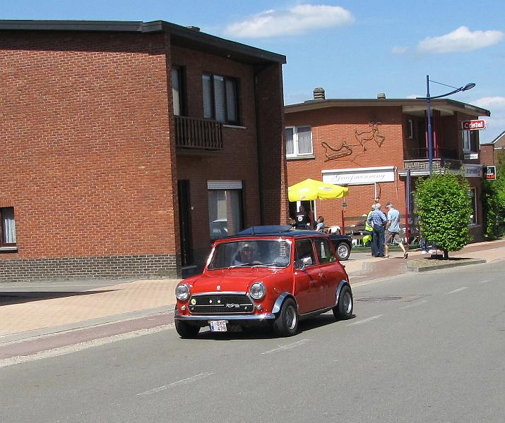 Mei oldtimerrit org.Eleonora en Guido Vanoppen (54).JPG